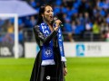 Eesti - Holland (09.09.19)-73
