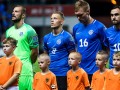 Eesti - Holland (09.09.19)-74