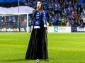 Eesti - Holland (09.09.19)-79
