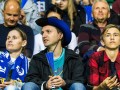 Eesti - Holland (09.09.19)-81