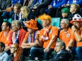Eesti - Holland (09.09.19)-82