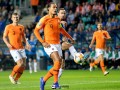 Eesti - Holland (09.09.19)-85