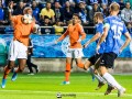 Eesti - Holland (09.09.19)-86