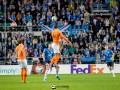 Eesti - Holland (09.09.19)-88