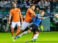 Eesti - Holland (09.09.19)-89