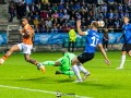 Eesti - Holland (09.09.19)-97