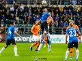 Eesti - Holland (09.09.19)-98