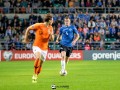 Eesti - Holland (09.09.19)-99