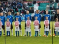 Eesti - Horvaatia (28.03.17)-32