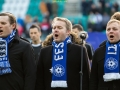 Eesti - Horvaatia (28.03.17)-39