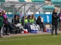 Eesti - Horvaatia (Naised U-19)(23.10.16)-0034