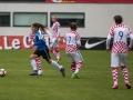 Eesti - Horvaatia (Naised U-19)(23.10.16)-0056