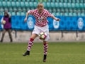 Eesti - Horvaatia (Naised U-19)(23.10.16)-0058