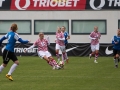 Eesti - Horvaatia (Naised U-19)(23.10.16)-0078