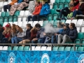 Eesti - Horvaatia (Naised U-19)(23.10.16)-0091