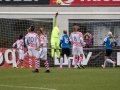 Eesti - Horvaatia (Naised U-19)(23.10.16)-0093