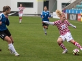 Eesti - Horvaatia (Naised U-19)(23.10.16)-0110