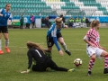 Eesti - Horvaatia (Naised U-19)(23.10.16)-0118