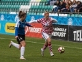 Eesti - Horvaatia (Naised U-19)(23.10.16)-0124