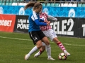 Eesti - Horvaatia (Naised U-19)(23.10.16)-0125