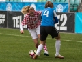 Eesti - Horvaatia (Naised U-19)(23.10.16)-0127