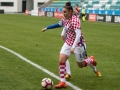 Eesti - Horvaatia (Naised U-19)(23.10.16)-0147