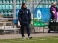 Eesti - Horvaatia (Naised U-19)(23.10.16)-0154