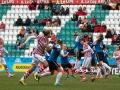 Eesti - Horvaatia (Naised U-19)(23.10.16)-0161