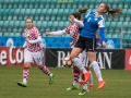 Eesti - Horvaatia (Naised U-19)(23.10.16)-0175