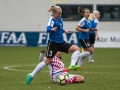 Eesti - Horvaatia (Naised U-19)(23.10.16)-0187