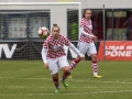 Eesti - Horvaatia (Naised U-19)(23.10.16)-0190