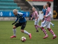 Eesti - Horvaatia (Naised U-19)(23.10.16)-0214