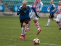 Eesti - Horvaatia (Naised U-19)(23.10.16)-0215