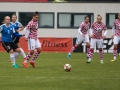 Eesti - Horvaatia (Naised U-19)(23.10.16)-0218