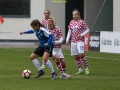 Eesti - Horvaatia (Naised U-19)(23.10.16)-0225