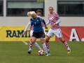 Eesti - Horvaatia (Naised U-19)(23.10.16)-0230