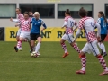 Eesti - Horvaatia (Naised U-19)(23.10.16)-0232