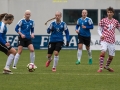 Eesti - Horvaatia (Naised U-19)(23.10.16)-0241