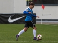 Eesti - Horvaatia (Naised U-19)(23.10.16)-0242