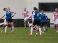 Eesti - Horvaatia (Naised U-19)(23.10.16)-0249