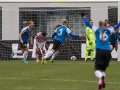 Eesti - Horvaatia (Naised U-19)(23.10.16)-0251