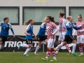Eesti - Horvaatia (Naised U-19)(23.10.16)-0253