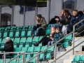 Eesti - Horvaatia (Naised U-19)(23.10.16)-0255
