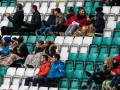 Eesti - Horvaatia (Naised U-19)(23.10.16)-0257