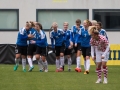 Eesti - Horvaatia (Naised U-19)(23.10.16)-0264