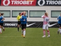 Eesti - Horvaatia (Naised U-19)(23.10.16)-0269