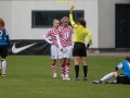 Eesti - Horvaatia (Naised U-19)(23.10.16)-0285
