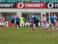 Eesti - Horvaatia (Naised U-19)(23.10.16)-0293