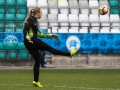 Eesti - Horvaatia (Naised U-19)(23.10.16)-0307