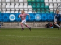 Eesti - Horvaatia (Naised U-19)(23.10.16)-0314